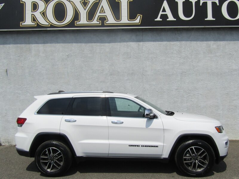 jeep grand cherokee 2020 1C4RJFBG0LC419907 image jeep grand cherokee 2020 1C4RJFBG0LC419907 image